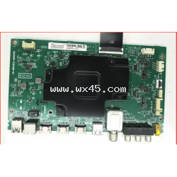 TCL 主板组件 40-M848C2-MAD2HG 65Q2